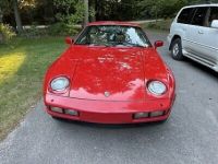 Porsche 928 - <small></small> 27.200 € <small>TTC</small> - #28