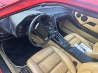 Porsche 928 - <small></small> 27.200 € <small>TTC</small> - #31