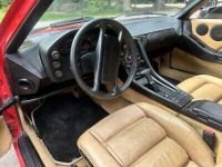 Porsche 928 - <small></small> 27.200 € <small>TTC</small> - #32