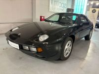 Porsche 928 4.5 L Manueel - <small></small> 19.750 € <small>TTC</small> - #2