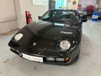 Porsche 928 4.5 L Manueel - <small></small> 19.750 € <small>TTC</small> - #3