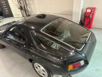 Porsche 928 4.5 L Manueel - <small></small> 19.750 € <small>TTC</small> - #24