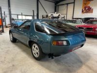 Porsche 928 4.5 V8 BVA - <small></small> 14.900 € <small>TTC</small> - #2