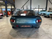 Porsche 928 4.5 V8 BVA - <small></small> 14.900 € <small>TTC</small> - #12