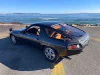 Porsche 928 4.5L 240 CH - <small></small> 39.900 € <small></small> - #2