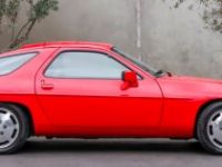 Porsche 928 928S 01.76.63.32.16 - <small></small> 20.000 € <small>TTC</small> - #2