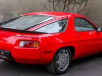 Porsche 928 928S 01.76.63.32.16 - <small></small> 20.000 € <small>TTC</small> - #3