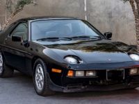 Porsche 928 928S 5-Speed - <small></small> 28.500 € <small>TTC</small> - #1