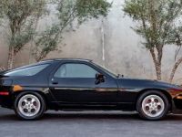 Porsche 928 928S 5-Speed - <small></small> 28.500 € <small>TTC</small> - #4