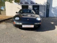 Porsche 928 GTS - <small></small> 59.900 € <small>TTC</small> - #2