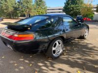 Porsche 928 GTS - <small></small> 59.900 € <small>TTC</small> - #22