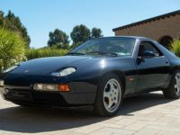 Porsche 928 GTS - Prix sur Demande - #1