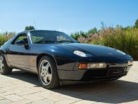 Porsche 928 GTS - Prix sur Demande - #2