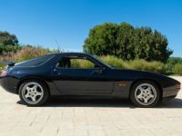 Porsche 928 GTS - Prix sur Demande - #3