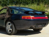 Porsche 928 GTS - Prix sur Demande - #7