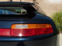 Porsche 928 GTS - Prix sur Demande - #10