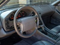 Porsche 928 GTS - Prix sur Demande - #25