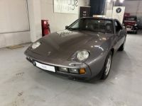 Porsche 928  - <small></small> 27.750 € <small>TTC</small> - #2