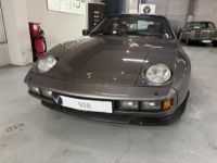 Porsche 928  - <small></small> 27.750 € <small>TTC</small> - #3