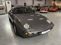 Porsche 928  - <small></small> 27.750 € <small>TTC</small> - #6