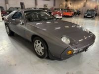 Porsche 928  - <small></small> 27.750 € <small>TTC</small> - #7