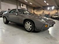 Porsche 928  - <small></small> 27.750 € <small>TTC</small> - #8