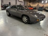 Porsche 928  - <small></small> 27.750 € <small>TTC</small> - #9