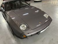 Porsche 928  - <small></small> 27.750 € <small>TTC</small> - #10