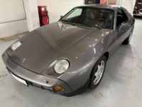 Porsche 928  - <small></small> 27.750 € <small>TTC</small> - #11