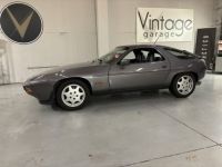 Porsche 928  - <small></small> 27.750 € <small>TTC</small> - #13