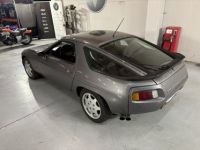 Porsche 928  - <small></small> 27.750 € <small>TTC</small> - #16