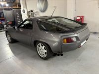 Porsche 928  - <small></small> 27.750 € <small>TTC</small> - #17