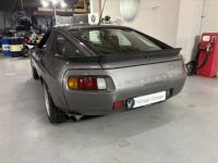 Porsche 928  - <small></small> 27.750 € <small>TTC</small> - #18