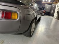 Porsche 928  - <small></small> 27.750 € <small>TTC</small> - #22