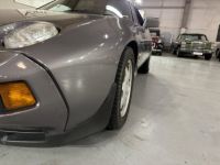 Porsche 928  - <small></small> 27.750 € <small>TTC</small> - #24