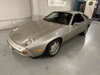 Porsche 928  - <small></small> 19.750 € <small>TTC</small> - #1