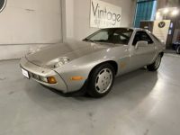 Porsche 928  - <small></small> 19.750 € <small>TTC</small> - #2