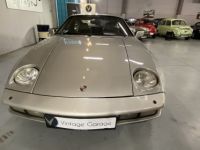 Porsche 928  - <small></small> 19.750 € <small>TTC</small> - #5