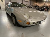 Porsche 928  - <small></small> 19.750 € <small>TTC</small> - #7