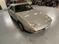 Porsche 928  - <small></small> 19.750 € <small>TTC</small> - #8