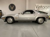 Porsche 928  - <small></small> 19.750 € <small>TTC</small> - #12