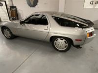 Porsche 928  - <small></small> 19.750 € <small>TTC</small> - #13