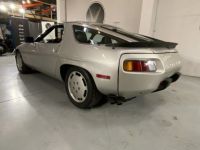 Porsche 928  - <small></small> 19.750 € <small>TTC</small> - #15