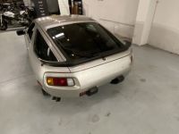 Porsche 928  - <small></small> 19.750 € <small>TTC</small> - #17