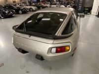 Porsche 928  - <small></small> 19.750 € <small>TTC</small> - #19