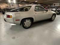 Porsche 928  - <small></small> 19.750 € <small>TTC</small> - #21