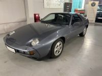 Porsche 928  - <small></small> 34.750 € <small>TTC</small> - #1