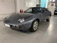 Porsche 928  - <small></small> 34.750 € <small>TTC</small> - #2