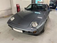 Porsche 928  - <small></small> 34.750 € <small>TTC</small> - #3