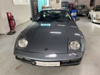 Porsche 928  - <small></small> 34.750 € <small>TTC</small> - #4